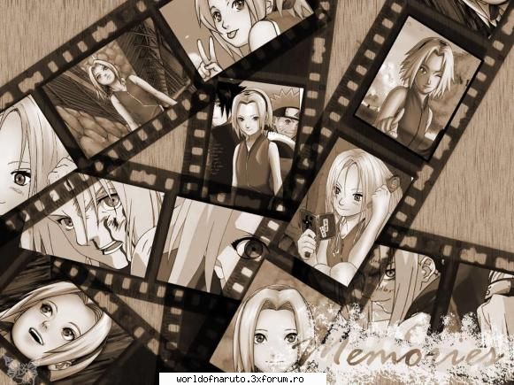 Poze - Hinata - Sakura Haruno