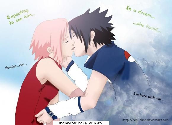 Poze - Hinata - Sakura Haruno