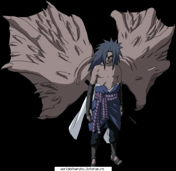 Poze - voi pune nijte poze qu sasuke ji sasuke shippuden - Sasuke Uchiha