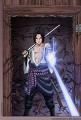 Poze - una din preferatele mele - Sasuke Uchiha