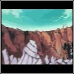 Poze - SaUkE_FuTuRe - Sasuke Uchiha