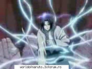 Poze - BHA aia treea sa se miste ca aja e imaginea mda - Sasuke Uchiha