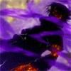 Poze - SaUkE_FuTuRe - Sasuke Uchiha