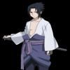 Poze - SaUkE_FuTuRe - Sasuke Uchiha