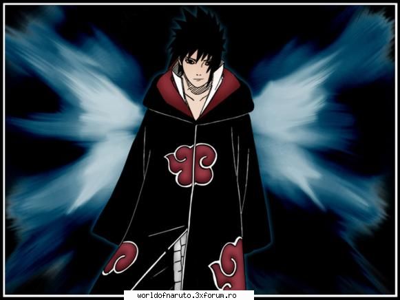 Poze - SaUkE_FuTuRe - Sasuke Uchiha