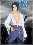 Poze - SaUkE_FuTuRe - Sasuke Uchiha