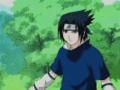 Poze - e misctoare vedeti dak se misca - Sasuke Uchiha