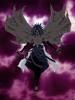 Poze - SaUkE_FuTuRe - Sasuke Uchiha