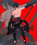 Poze - SaUkE_FuTuRe - Sasuke Uchiha