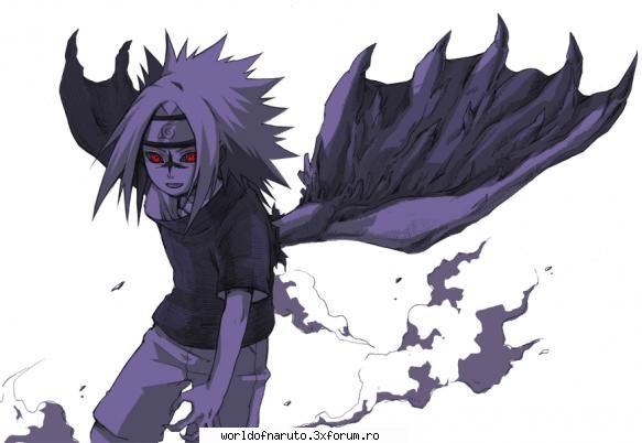 Poze - SaUkE_FuTuRe - Sasuke Uchiha