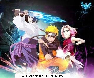 Poze - scz dar imag astai prea tare dar is naruto sakura - Sasuke Uchiha
