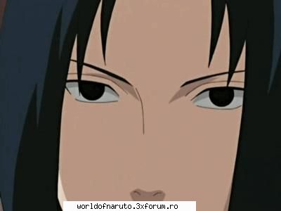 Poze - SaUkE_FuTuRe - Sasuke Uchiha