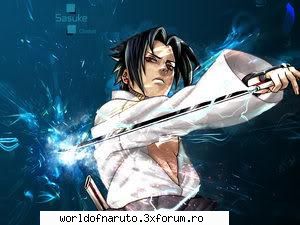 Poze - SaUkE_FuTuRe - Sasuke Uchiha