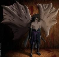Poze - e tare ofmg zici cai zucarie - Sasuke Uchiha