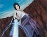 Poze - SaUkE_FuTuRe - Sasuke Uchiha