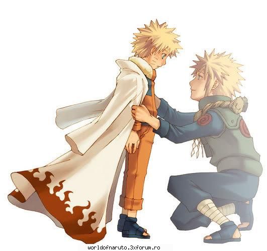 Poze - :*:*:*:* - Naruto Uzumaki