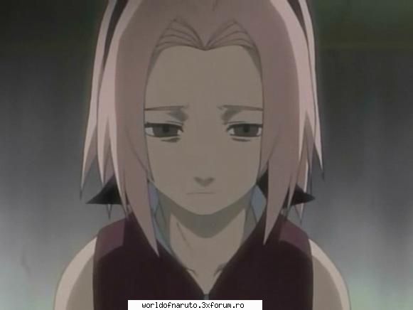Poze - :*:*:*:* - Sakura Haruno