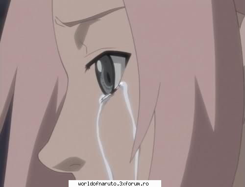 Poze - :*:*:*:* - Sakura Haruno