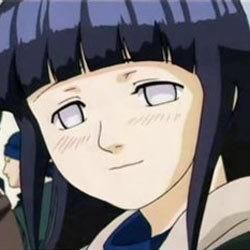 Poze - :*:*:*:* - Hinata Hyuuga