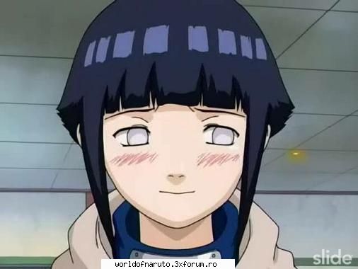 Poze - :*:*:*:* - Hinata Hyuuga