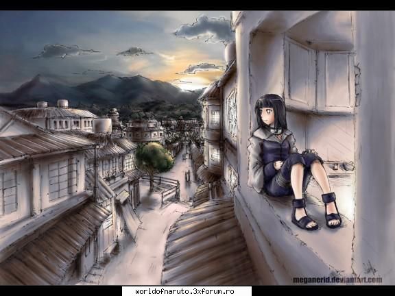 Poze - Elena-Hinata - Hinata Hyuuga