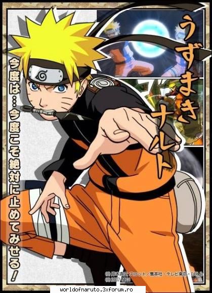 Poze - temari_sakura - Naruto Uzumaki
