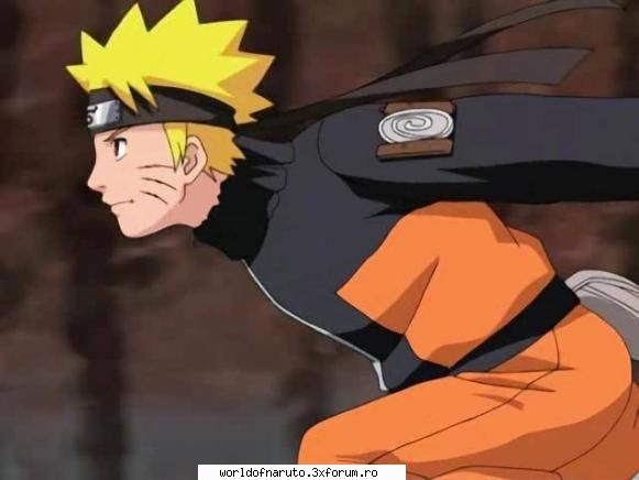 Poze - temari_sakura - Naruto Uzumaki