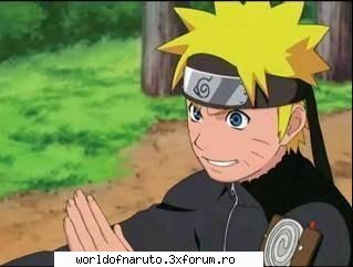 Poze - temari_sakura - Naruto Uzumaki