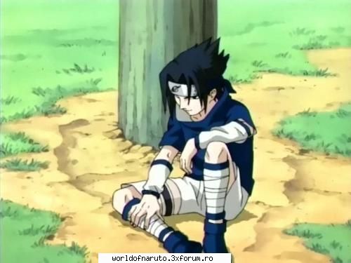Poze - sakura98 - Sasuke Uchiha