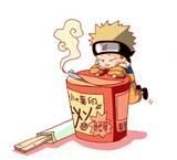 Poze - temari_sakura - Naruto Uzumaki