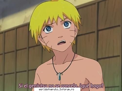Poze - sakura98 - Naruto Uzumaki