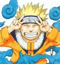 Poze - sakura98 - Naruto Uzumaki