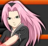 Poze - kurenai_haze.girl - Sakura Haruno