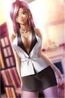 Poze - 6.si ultima poza - Sakura Haruno