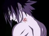 Poze - criss_suzana - Sasuke Uchiha
