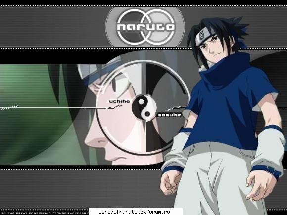 Poze - criss_suzana - Sasuke Uchiha