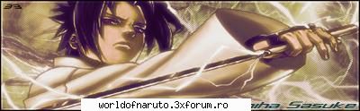 Poze - criss_suzana - Sasuke Uchiha