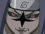 Poze - criss_suzana - Sasuke Uchiha