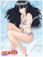 Poze - emy_sweet_girl - Hinata Hyuuga