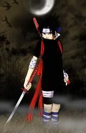 Poze - criss_suzana - Sasuke Uchiha