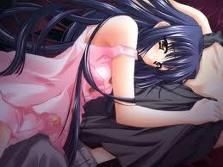 Poze cu Hinata:x - Salluty!!Va plake Hinata?Mie foartee mult - Hinata Hyuuga