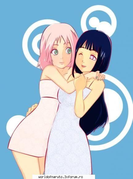 Poze cu Hinata:x - Nuh ca`s dulciicii?? - Hinata Hyuuga