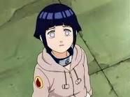 Poze cu Hinata:x - Aiko-chan - Hinata Hyuuga