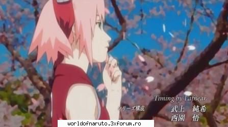 SasuSaku-Floarea de Ciresi vs Itachi - Era o dimineata minunata in Konoha , o fata de 16 - Fan Fiction
