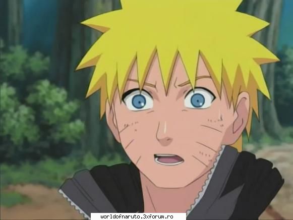 SasuSaku-Floarea de Ciresi vs Itachi - De data asta nu o sa ma invingi ! zise Itachi - Fan Fiction