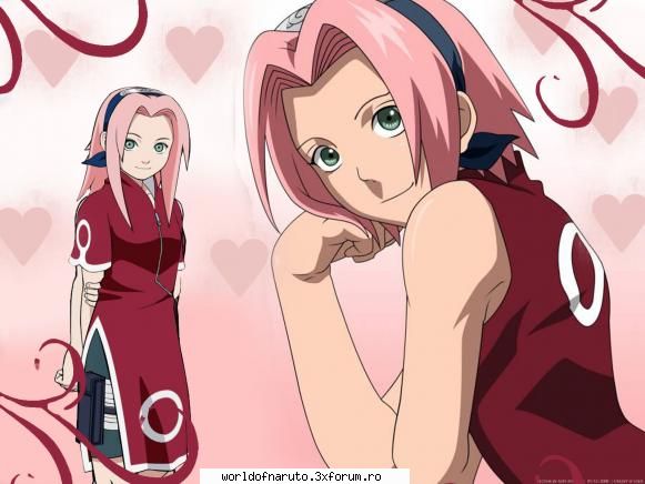SasuSaku-Itachi vs Floarea de Ciresi - maine o sa dau si continuarea - Fan Fiction