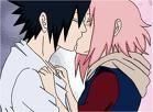 SasuSaku - Sakura.101 - Chat