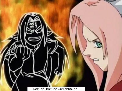 SasuSaku -Itachi vs Folarea de Ciresi - Ade_Sakura_SasuSaku - Fan Fiction