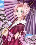 SasuSaku~Dragoste aparuta din intuneric - Povestea aceasta este a mea si o mai gasiti si pe - Fan Fiction