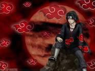 Se zice ca Itachi e bun.... - dar madara e mai puternic decat itachi? - Itachi